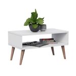 Mesa-de-Centro-Hortensia-patas-de-madera-Movenda-Blanco