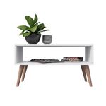 Mesa-de-Centro-Hortensia-patas-de-madera-Movenda-Blanco