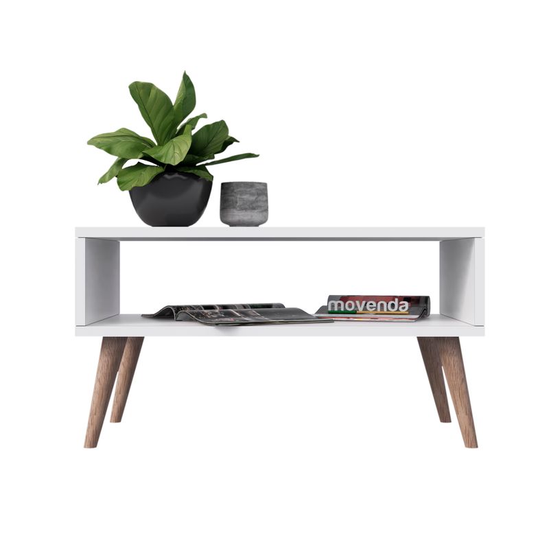 Mesa-de-Centro-Hortensia-patas-de-madera-Movenda-Blanco
