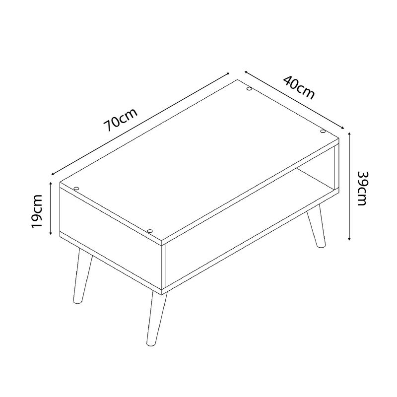 Mesa-de-Centro-Hortensia-patas-de-madera-Movenda-Blanco