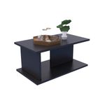 Mesa-de-Centro-Violeta-Movenda-Negro