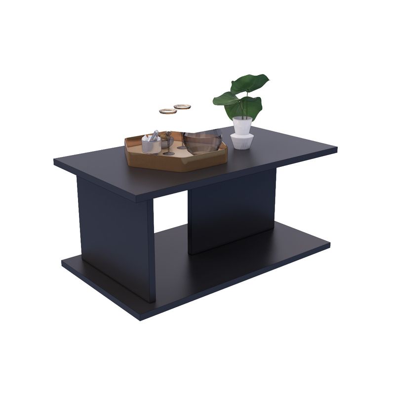 Mesa-de-Centro-Violeta-Movenda-Negro