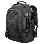Mochila-Hombre-Capture-1022-Tactica-Expandible-Viaje-Negro