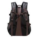Mochila-Hombre-Switzcross-81509-Viaje-Laptop-Negro