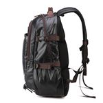 Mochila-Hombre-Switzcross-81509-Viaje-Laptop-Negro