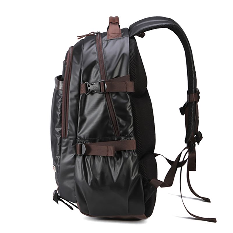 Mochila-Hombre-Switzcross-81509-Viaje-Laptop-Negro