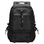 Mochila-Hombre-Capture-1555-Expandible-Viaje-Laptop-Negro