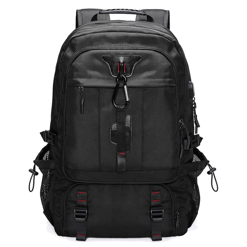 Mochila-Hombre-Capture-1555-Expandible-Viaje-Laptop-Negro