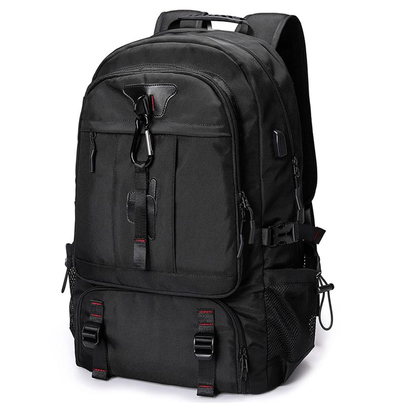 Mochila-Hombre-Capture-1555-Expandible-Viaje-Laptop-Negro