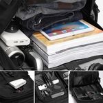 Mochila-Hombre-Capture-1555-Expandible-Viaje-Laptop-Negro