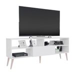 Mesa-de-TV-Sao-Leopoldo-65--1-Puerta-Movenda-Blanco