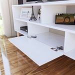 Mesa-de-TV-Sao-Leopoldo-65--1-Puerta-Movenda-Blanco