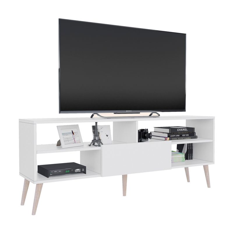 Mesa-de-TV-Sao-Leopoldo-65--1-Puerta-Movenda-Blanco