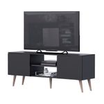 Mesa-de-TV-Roca-Sales-65--2-Puertas-Movenda-Negro