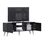 Mesa-de-TV-Roca-Sales-65--2-Puertas-Movenda-Negro