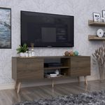 Mesa-de-TV-Roca-Sales-65--2-Puertas-Movenda-Gales
