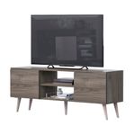 Mesa-de-TV-Roca-Sales-65--2-Puertas-Movenda-Gales