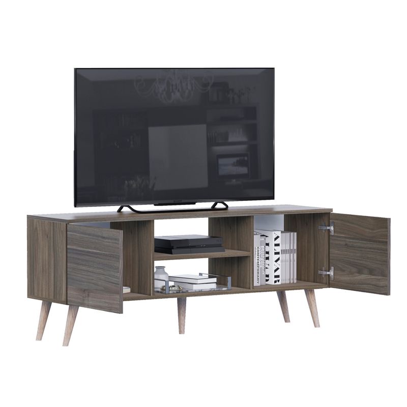 Mesa-de-TV-Roca-Sales-65--2-Puertas-Movenda-Gales