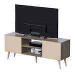 Mesa-de-TV-Roca-Sales-65--2-Puertas-Movenda-Gales