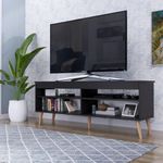 Mesa-de-TV-Novo-Hamburgo-65--Movenda-Negro