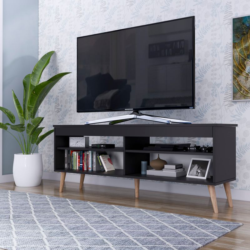 Mesa-de-TV-Novo-Hamburgo-65--Movenda-Negro