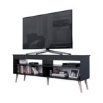 Mesa-de-TV-Novo-Hamburgo-65--Movenda-Negro