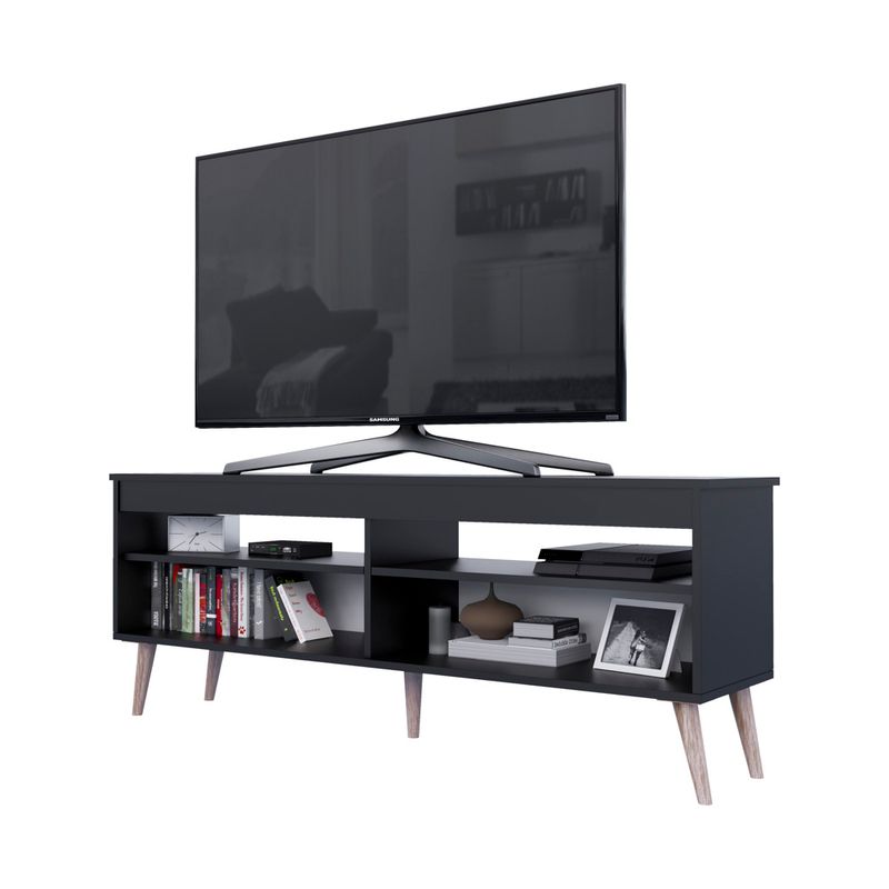 Mesa-de-TV-Novo-Hamburgo-65--Movenda-Negro