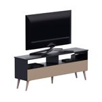 Mesa-de-TV-Novo-Hamburgo-65--Movenda-Negro