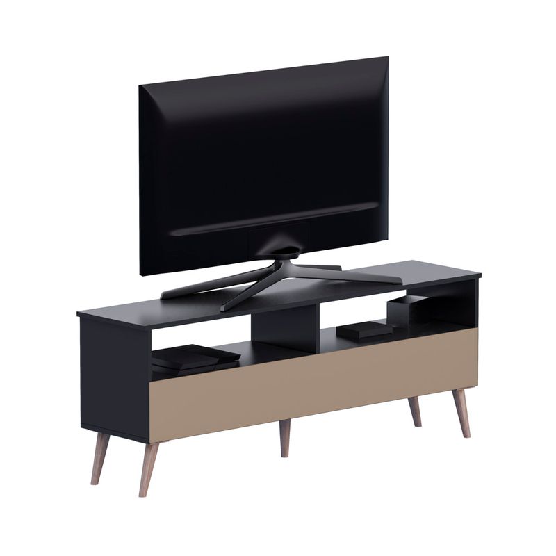 Mesa-de-TV-Novo-Hamburgo-65--Movenda-Negro