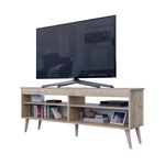 Mesa-de-TV-Novo-Hamburgo-65--Movenda-Duna