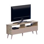 Mesa-de-TV-Novo-Hamburgo-65--Movenda-Duna