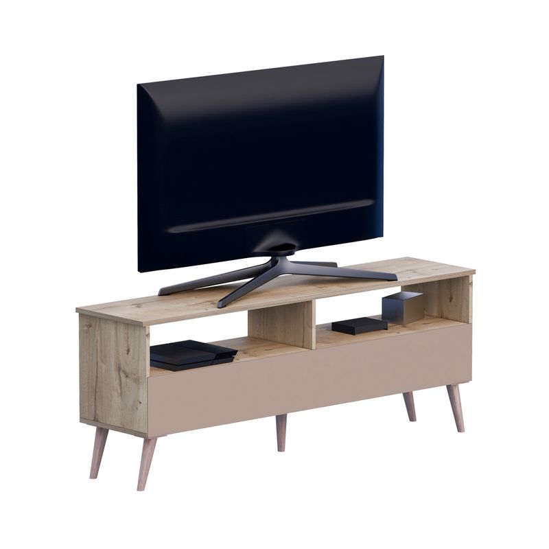 Mesa-de-TV-Novo-Hamburgo-65--Movenda-Duna