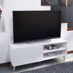 Mesa-de-TV-Harmonia-65--1-puerta-Movenda-Blanco