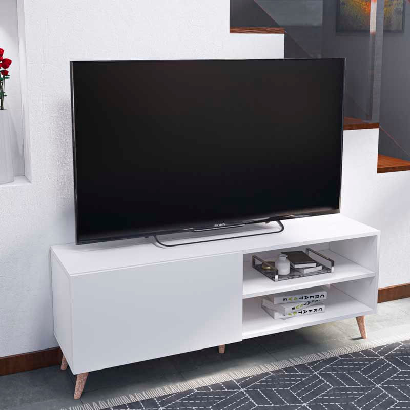 Mesa-de-TV-Harmonia-65--1-puerta-Movenda-Blanco
