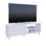 Mesa-de-TV-Harmonia-65--1-puerta-Movenda-Blanco