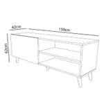 Mesa-de-TV-Harmonia-65--1-puerta-Movenda-Blanco