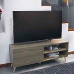Mesa-de-TV-Harmonia-65--1-puerta-Movenda-Gales