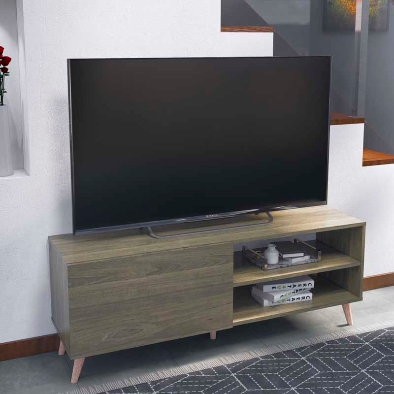Mesa-de-TV-Harmonia-65--1-puerta-Movenda-Gales