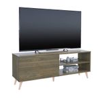 Mesa-de-TV-Harmonia-65--1-puerta-Movenda-Gales