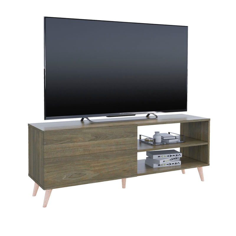 Mesa-de-TV-Harmonia-65--1-puerta-Movenda-Gales