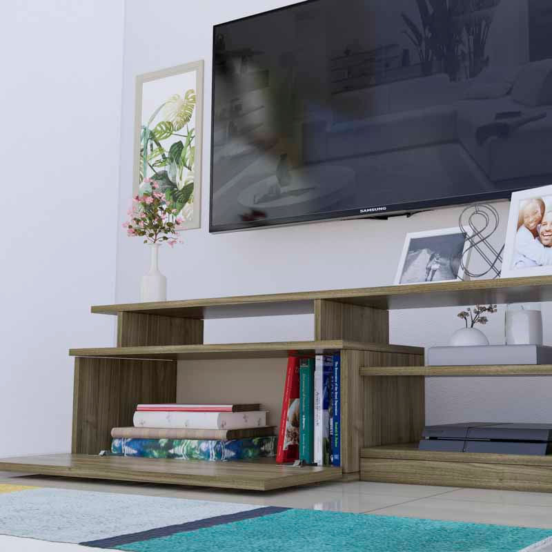 Mesa-de-TV-Canoas-55--1-Puerta-Movenda-Gales