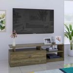 Mesa-de-TV-Canoas-55--1-Puerta-Movenda-Gales