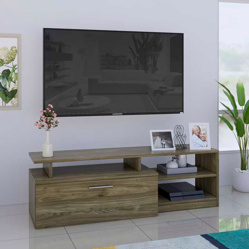Mesa-de-TV-Canoas-55--1-Puerta-Movenda-Gales