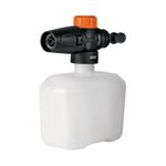 Jabonera-para-hila-1500-hila-1800-Truper