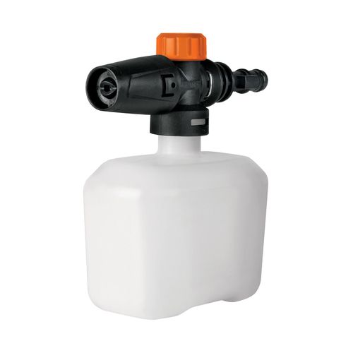 Jabonera para hila-1500/hila-1800 Truper