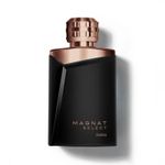 Perfume-Esika-Magnat-Select-Masculino-90-ml-
