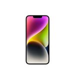 IPHONE-14-128GB-C-CHIP-BLANCO---CARGADOR-DE-20W