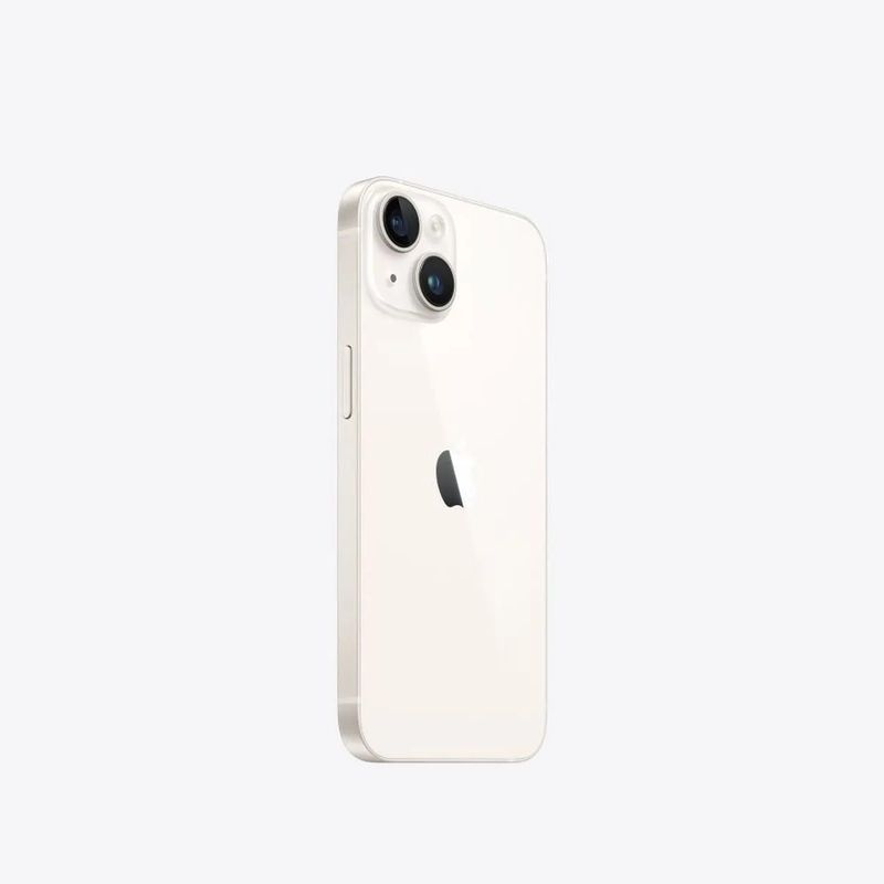 IPHONE-14-128GB-C-CHIP-BLANCO---CARGADOR-DE-20W