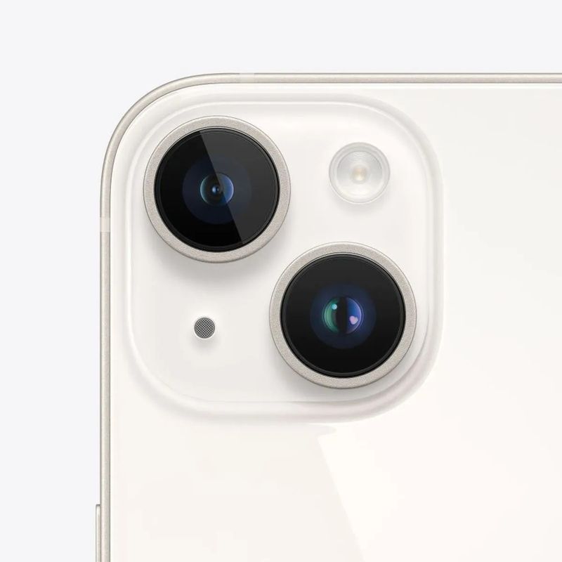 IPHONE-14-128GB-C-CHIP-BLANCO---CARGADOR-DE-20W