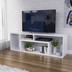 Mesa-de-TV-Extensible-Guaiba-65--Movenda-Blanco